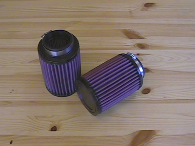 SPINE FRAMES | GUZZINO NET